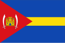 Bandera