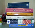 wmuk:File:Bookspine.jpg