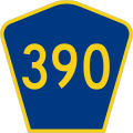 File:CR 390 jct.svg