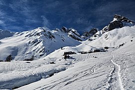 Chemin vers les cabanes d'Ansabère.jpg