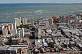 Comodoro Rivadavia