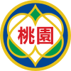 Taoyuan