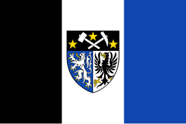 ? Vlag van Kelmis