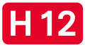 File:H12-UA.svg