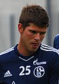 Klaas-Jan Huntelaar