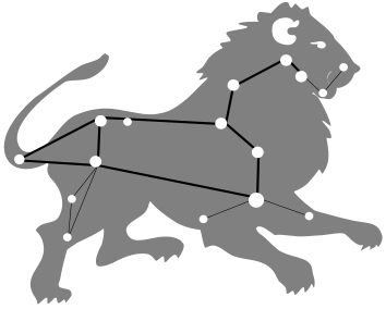 File:Leo Constellation.svg