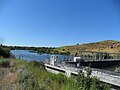 New Category:Link River Dam