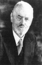 Ludwig Seitz -  Bild