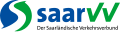 osmwiki:File:SaarVV-Logo.svg