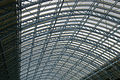 * Nomination St Pancras railway station. Mattbuck 13:14, 27 February 2013 (UTC) * Promotion good quality. --ArildV 21:33, 27 February 2013 (UTC)