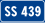 SS439