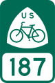 osmwiki:File:USBR 187.svg