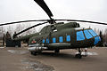 Mil Mi-8