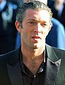 Vincent Cassel.