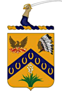 7th Cavalry Regiment (USA).png