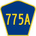 File:CR 775A jct.svg