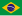 Brazilija