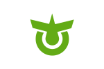 Sakashita