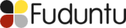 Logo von Fuduntu