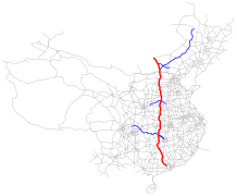 G55 map.svg