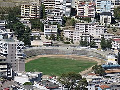 Gjirokastra Stadium, September 2022 03.jpg