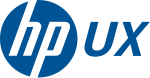 Logo HP-UX