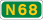 N68