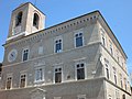 Palazzo della Signoria di Jesi