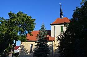 Horizonte de Rannstedt