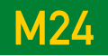 File:M24 ZAF jct.svg