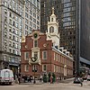 Old State House