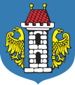 Oświęcim