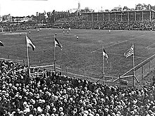 Parque central 1923.jpg