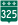 B325