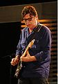 9ago Robbie Robertson (The Band)