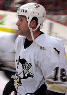 Description de l'image Ryan Whitney2.jpg.