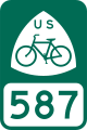 osmwiki:File:USBR 587.svg