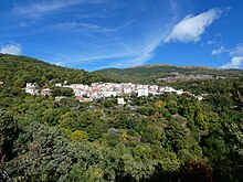 Vista de Casillas, Avila.jpg