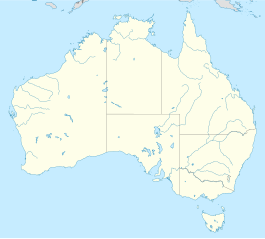 Burnie (Australië)