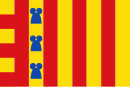 Bandera