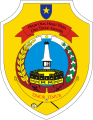 Timor Timur (1975–1999)