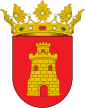 Villamartín: insigne