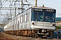 Tokyo Metro 03 series