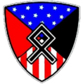 National Socialist Movement der USA