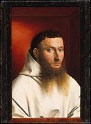 Portrait of a Carthusian MET DT26.jpg