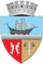 Coat of arms of Galați