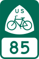 osmwiki:File:USBR 85.svg