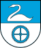 Wappen Schwenningen