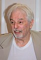 Alejandro Jodorowsky (1929–)