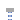 Unknown route-map component "uextENDEa"